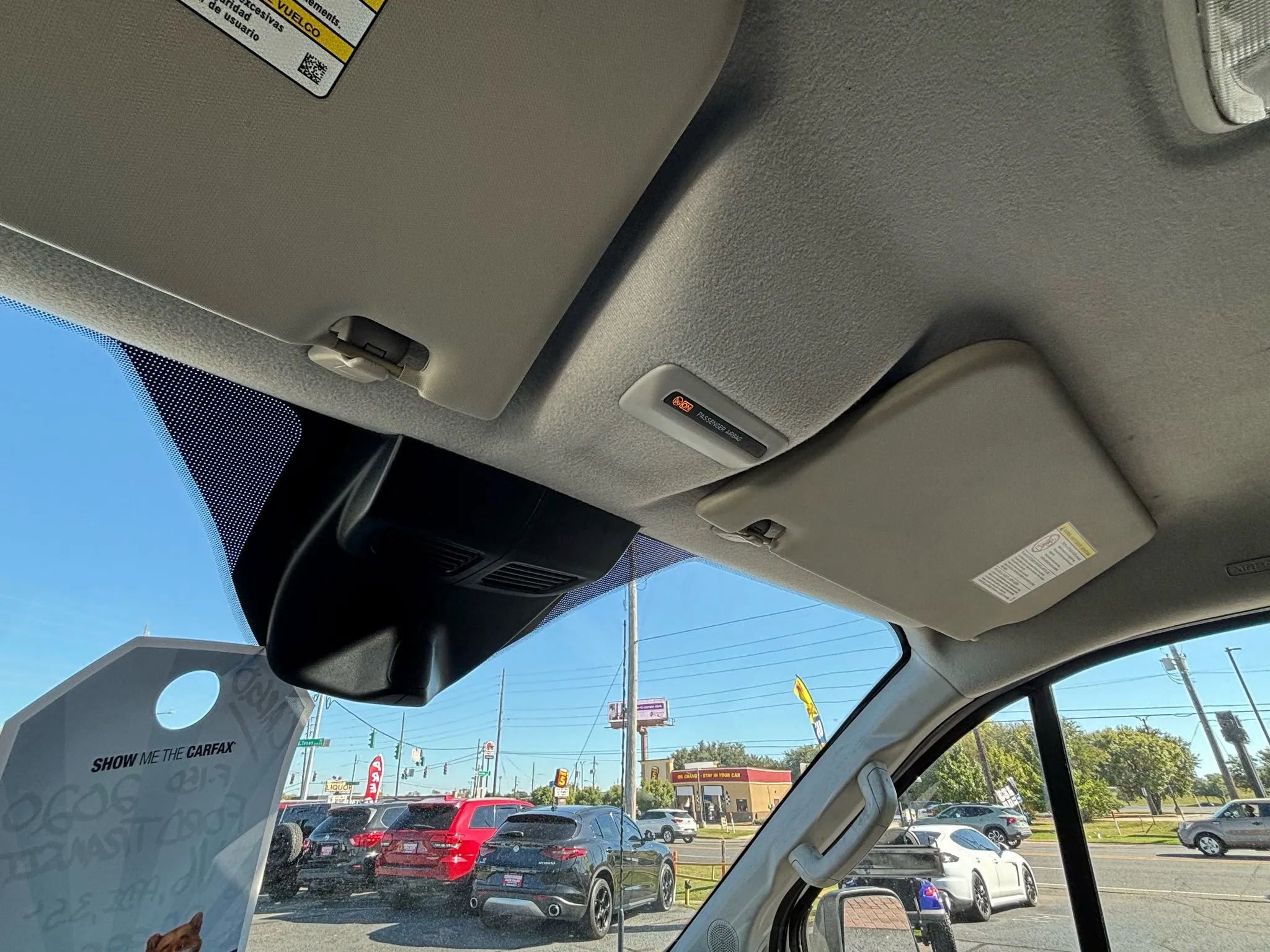 Used 2020 Ford Transit 150 Low Roof RWD image 20