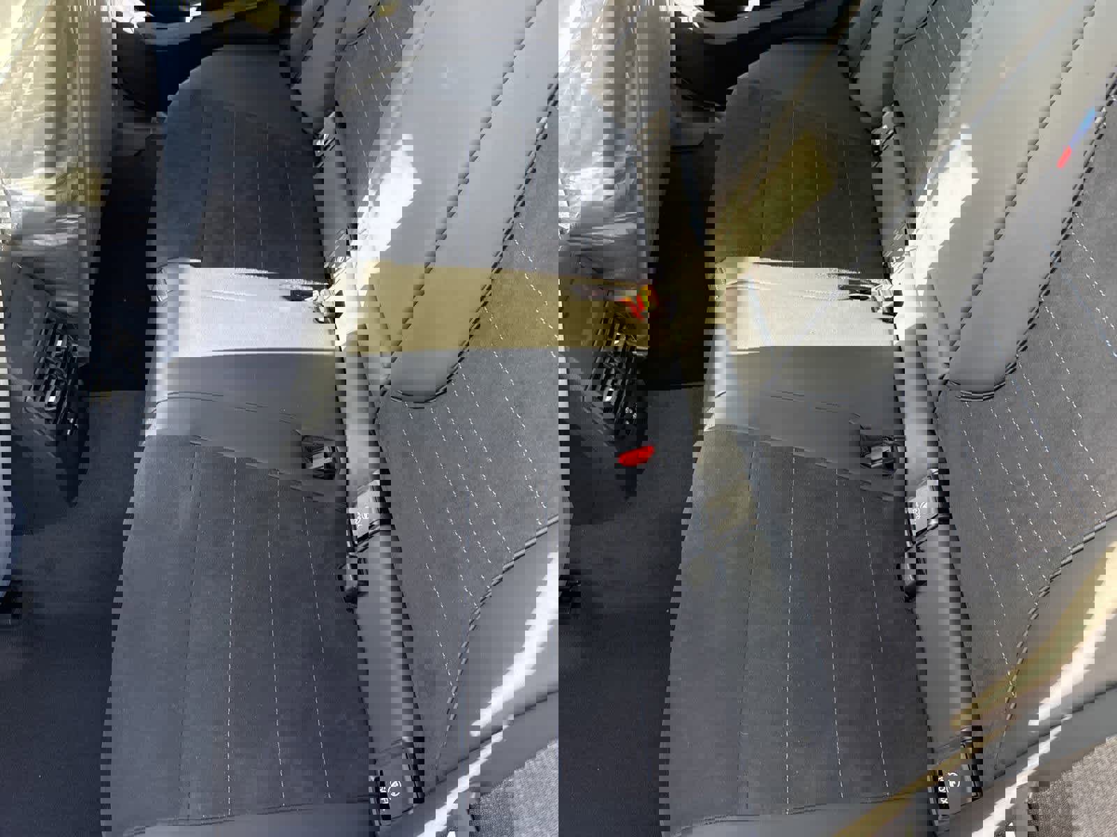 New 2025 BMW M235i xDrive w/ M Performance Package image 18