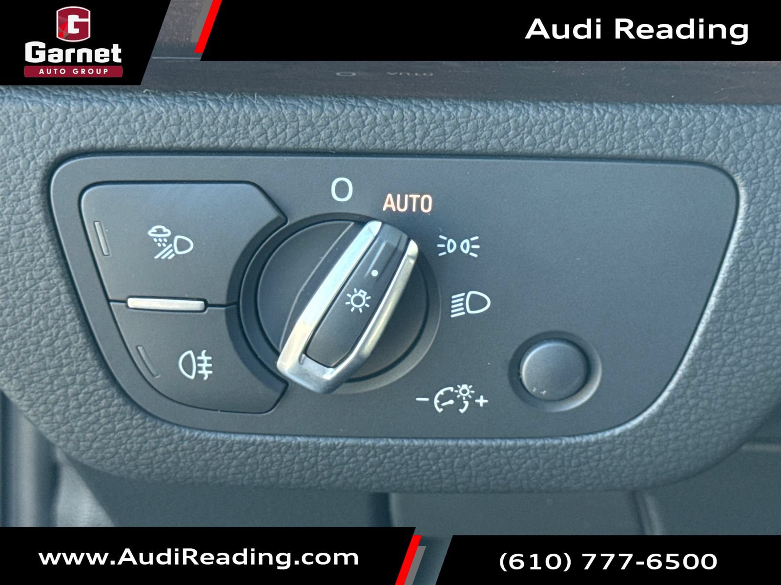Used 2020 Audi Q5 2.0T Premium Plus w/ Premium Plus Package AWD/4WD image 31