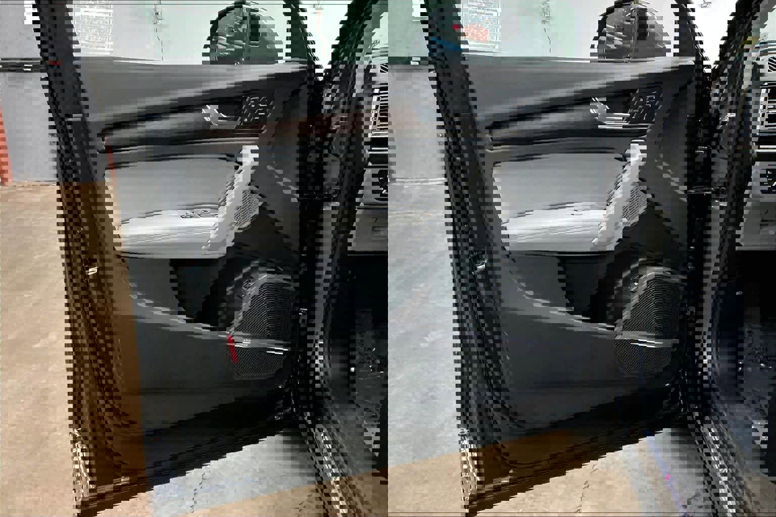 Certified 2023 Audi Q5 2.0T Premium Plus w/ Premium Plus Package image 25