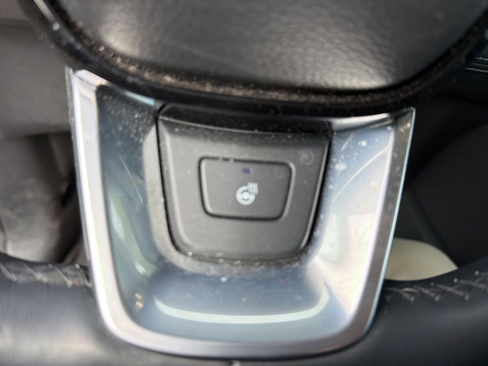 Used 2024 Honda Pilot Elite image 33