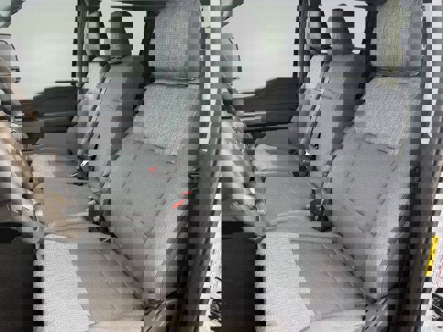 New 2026 Ford F250 XLT w/ XLT Premium Package image 9