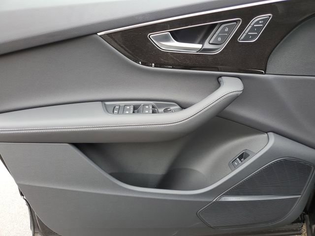 New 2026 Audi Q7 3.0T Premium Plus image 24