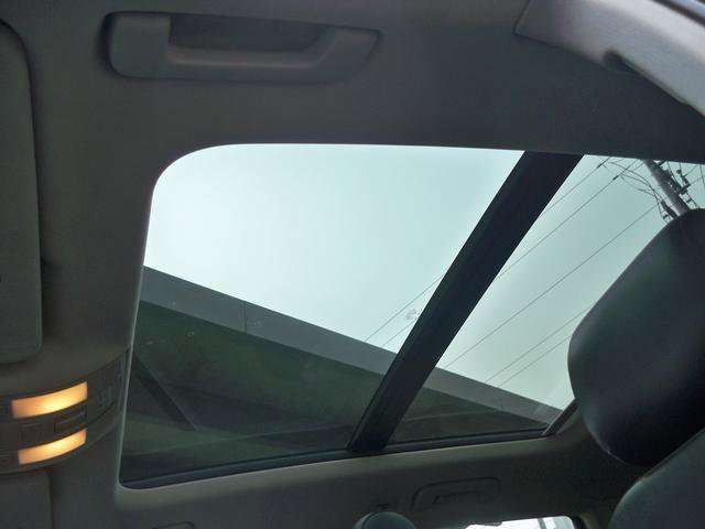 Used 2015 Audi Q7 TDI Premium Plus w/ Premium Plus Package image 10