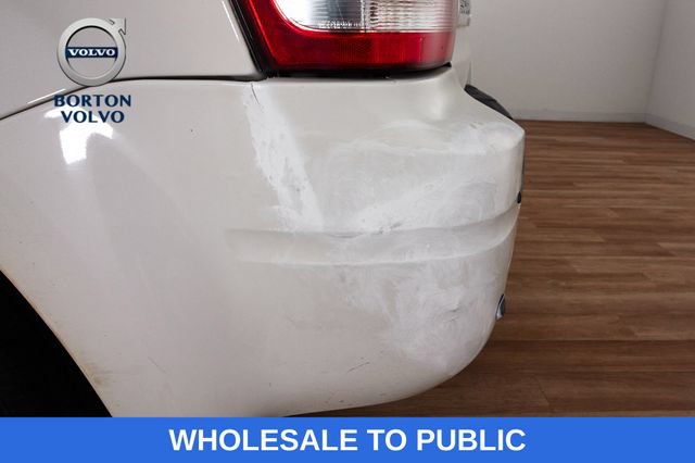 Used 2011 Ford Escape Limited w/ 302A Rapid Spec Order Code AWD/4WD image 23