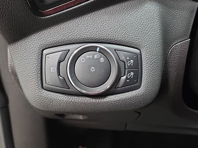 Used 2014 Ford Escape Titanium image 24