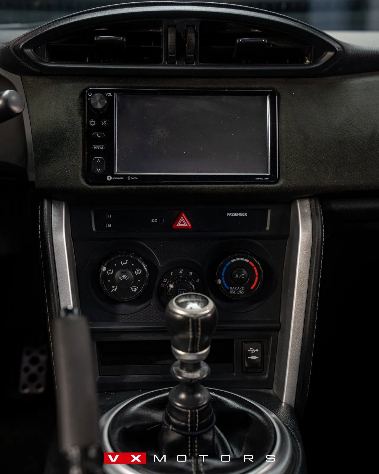 Used 2017 Toyota 86 image 22