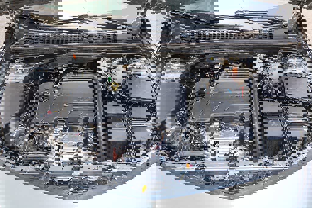 Used 2023 Chevrolet Malibu LT image 27