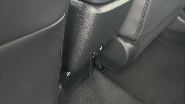 New 2026 Toyota Prius Plug-In Hybrid image 28