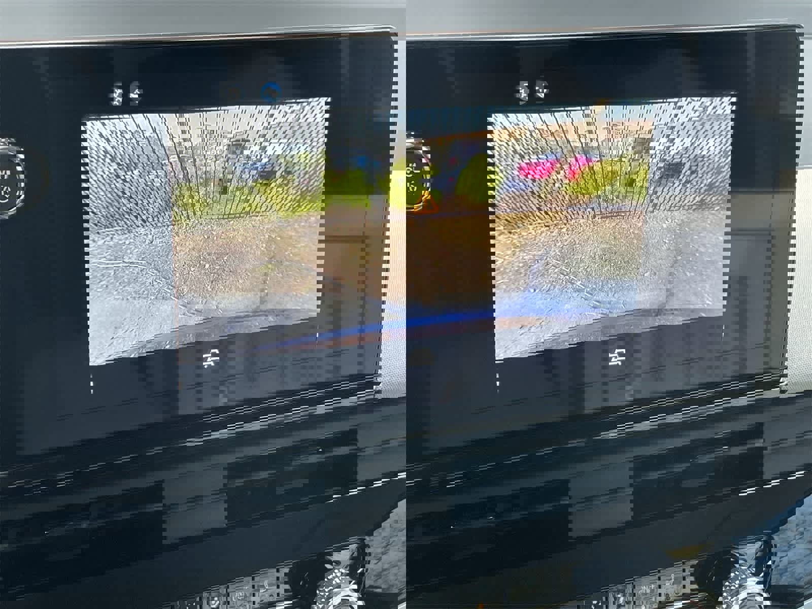 Certified 2024 Honda Prologue EX image 3