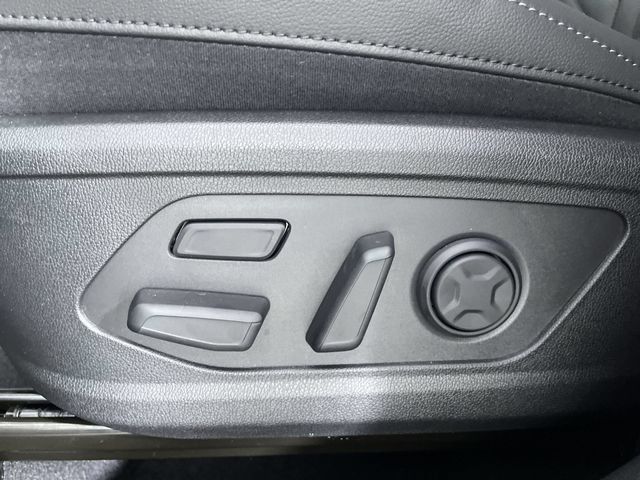 New 2026 Kia Sorento SX Prestige AWD/4WD image 34