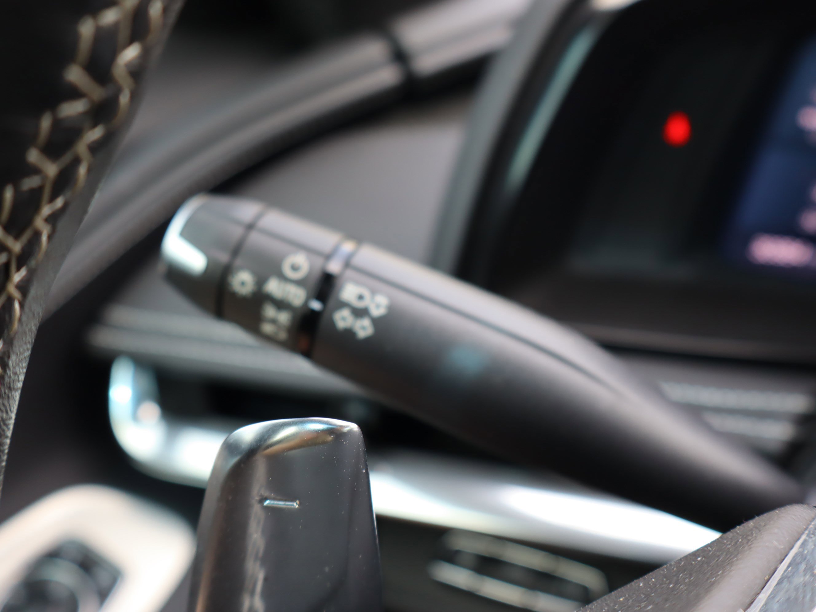 Used 2020 Chevrolet Corvette Stingray Preferred Cpe w/ 2LT Preferred Equipment Group image 20