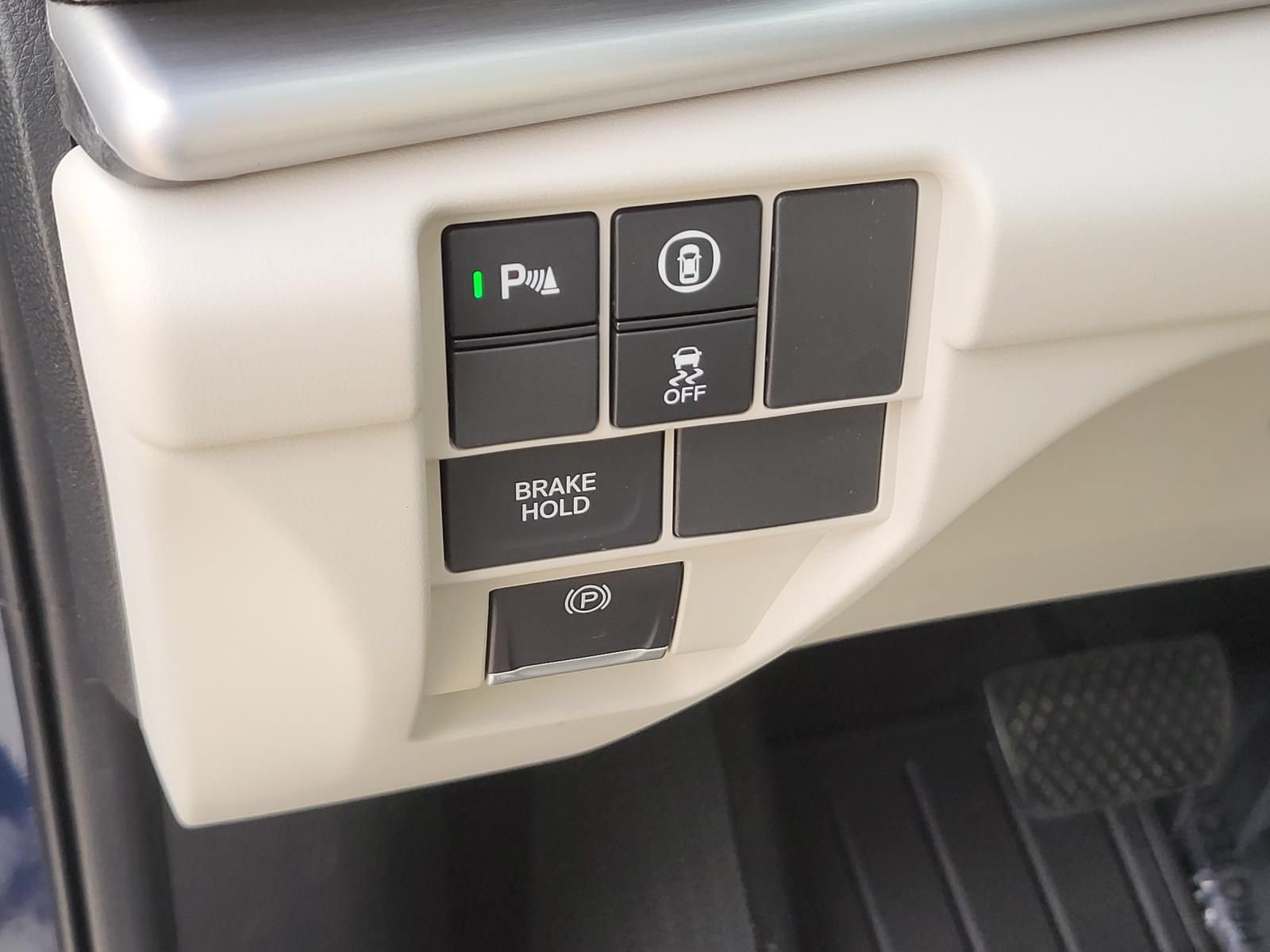 New 2026 Acura RDX SH-AWD w/ Technology Package image 20