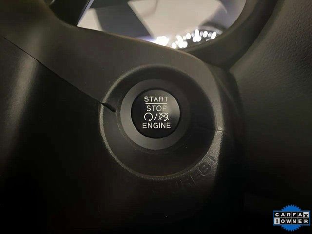 Used 2022 Jeep Renegade Latitude image 41