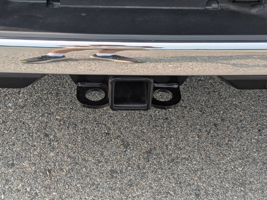 New 2026 RAM 3500 Big Horn AWD/4WD image 14