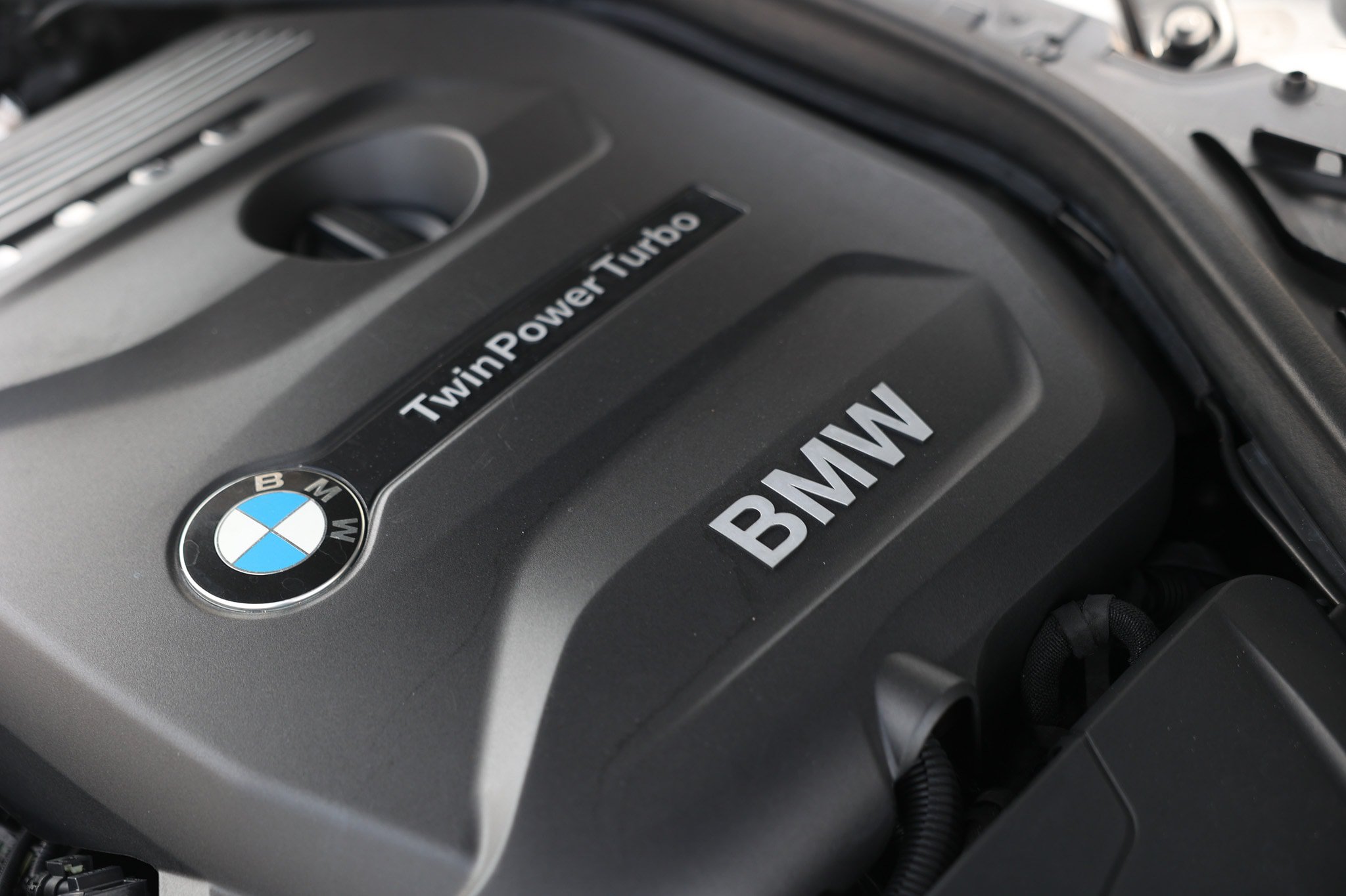 Used 2018 BMW 430i Gran Coupe RWD image 53