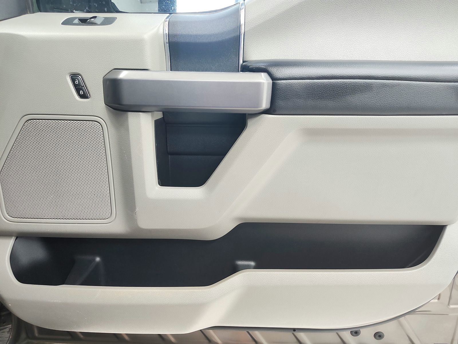 Used 2021 Ford F250 XLT image 37