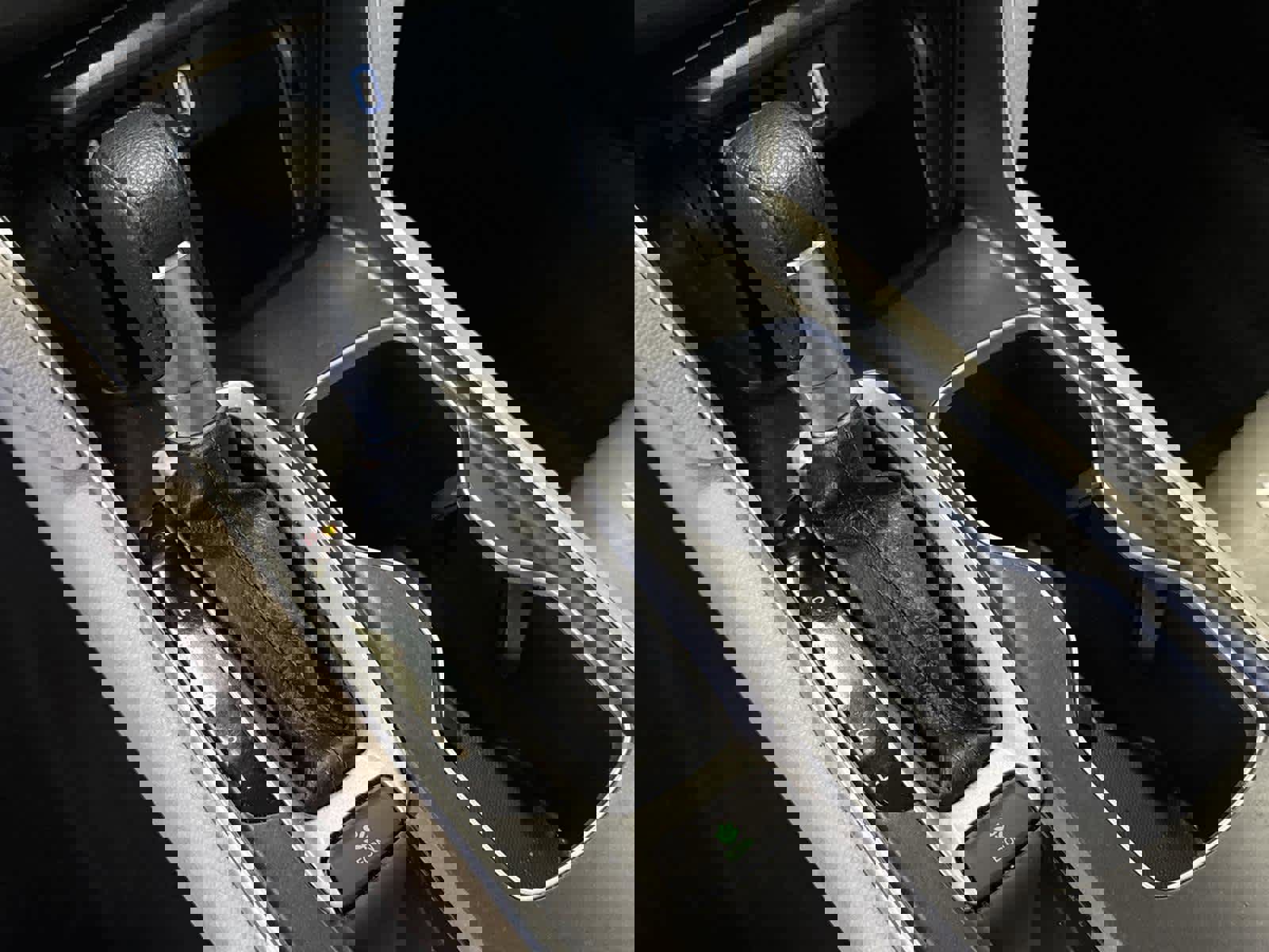 Used 2020 Honda Accord LX image 25