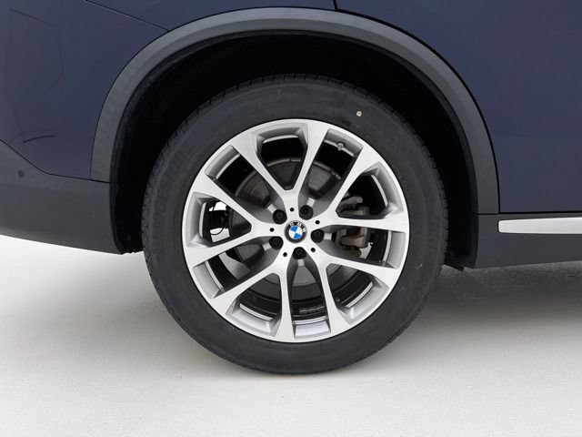 Used 2020 BMW X5 xDrive40i w/ Executive Package AWD/4WD image 32