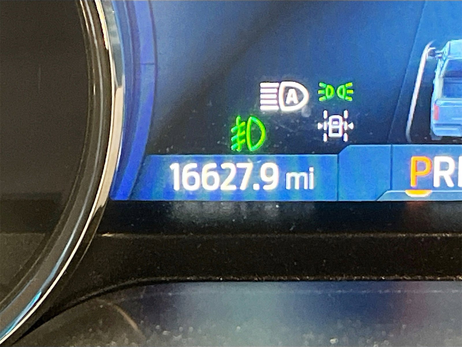 Used 2023 Ford F150 XLT w/ Equipment Group 302A High image 12