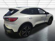 Used 2022 Ford Escape SEL w/ SEL Stealth AWD Package image 12
