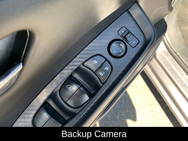 Used 2024 Nissan Sentra SV image 13