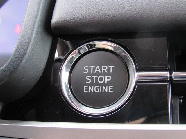New 2026 Mitsubishi Outlander SEL FWD image 19