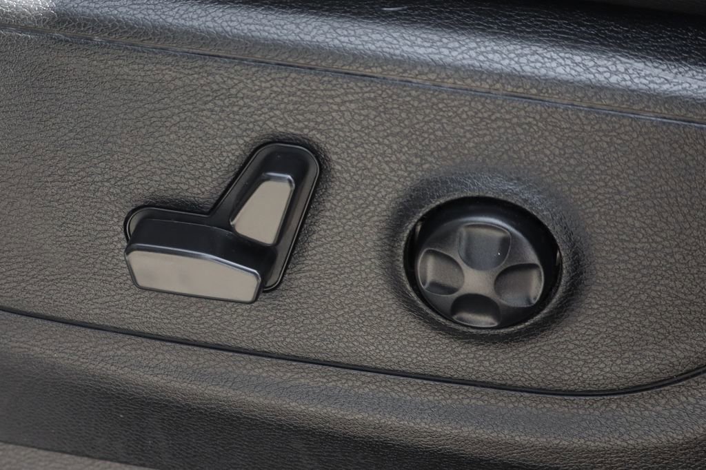 Used 2024 RAM 1500 Rebel w/ Rebel Level 2 Equipment Group image 18