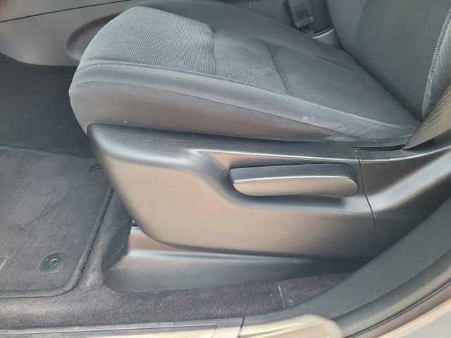 Used 2016 Jeep Grand Cherokee Laredo image 24