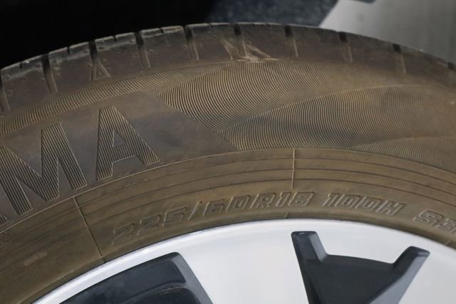 Used 2022 Subaru Outback Limited XT image 48