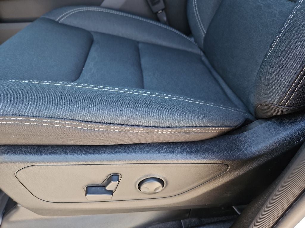 New 2026 RAM 1500 Lone Star RWD image 23