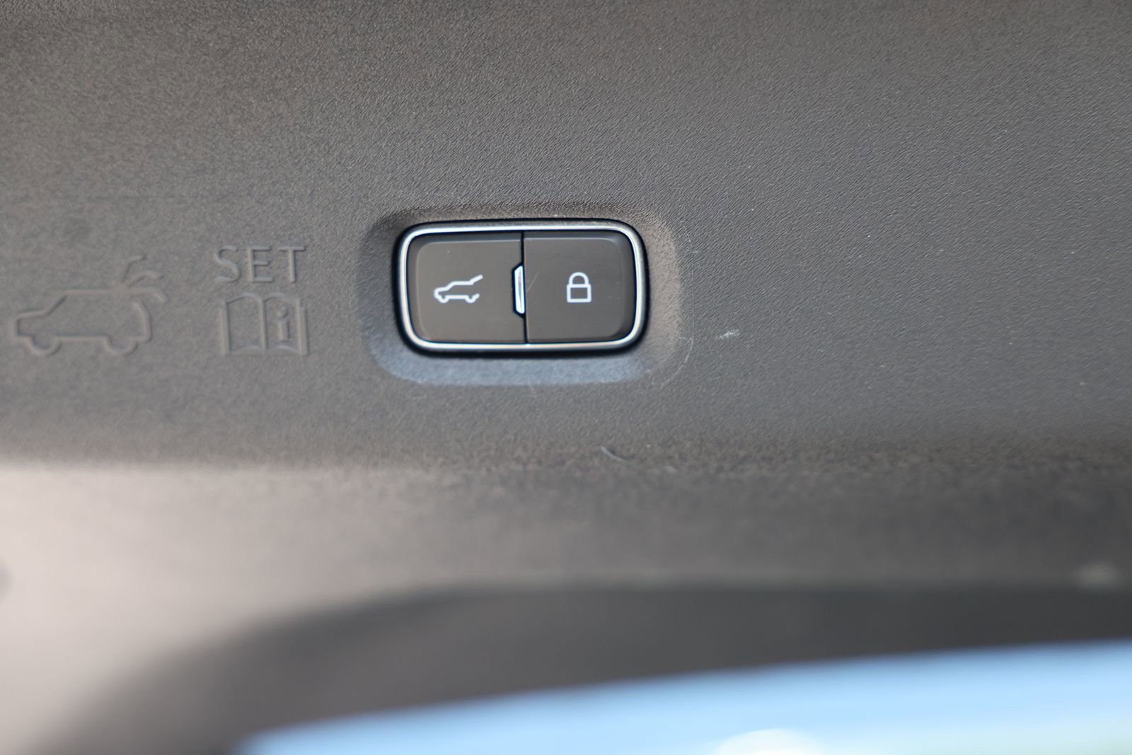 Certified 2025 Ford Expedition Active image 17