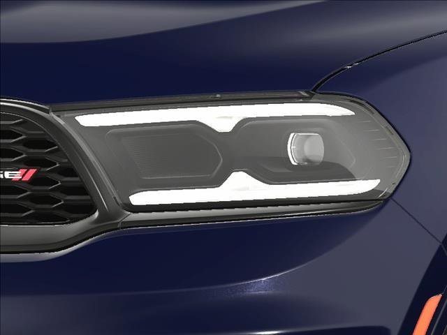 New 2025 Dodge Durango GT image 13