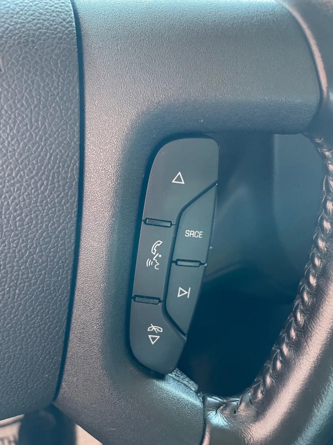 Used 2020 Chevrolet Express 2500 w/ Safety Package image 16