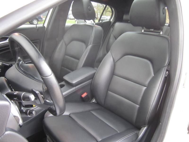 Used 2020 Mercedes-Benz GLA 250 4MATIC image 12