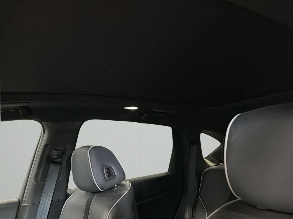 Used 2019 Acura RDX A-Specw/ Technology Package AWD/4WD image 14