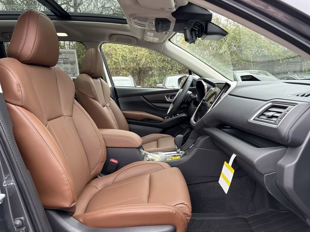 New 2026 Subaru Ascent Touring image 22