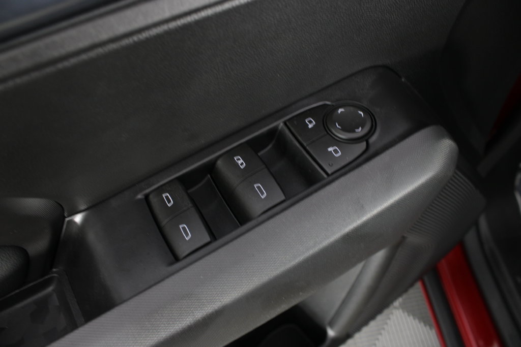 New 2026 GMC Canyon Elevation w/ Convenience Package AWD/4WD image 14