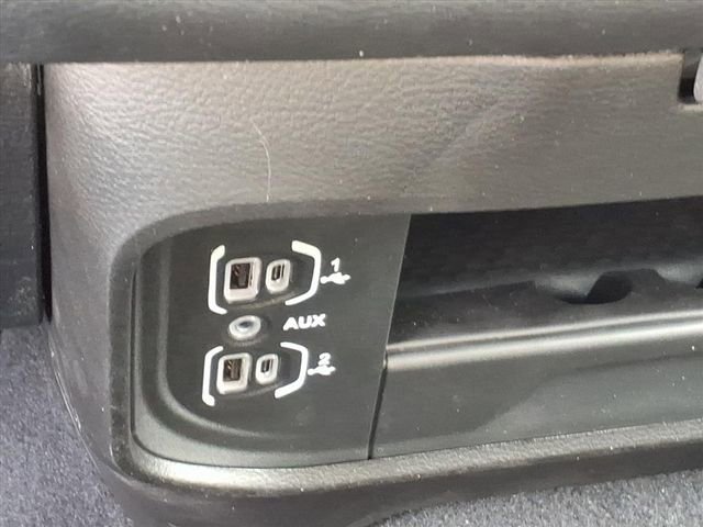 New 2026 RAM 2500 Tradesman image 12