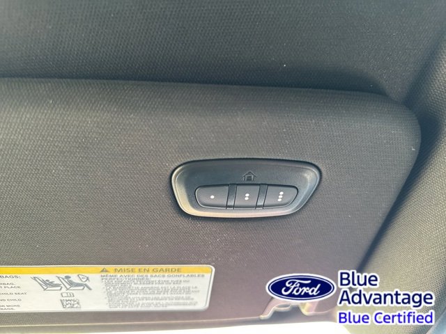 Used 2025 RAM 1500 Big Horn image 33