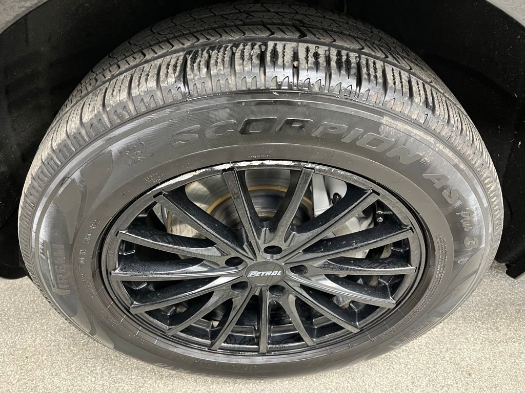 Used 2018 Audi Q5 2.0T Premium AWD/4WD image 15