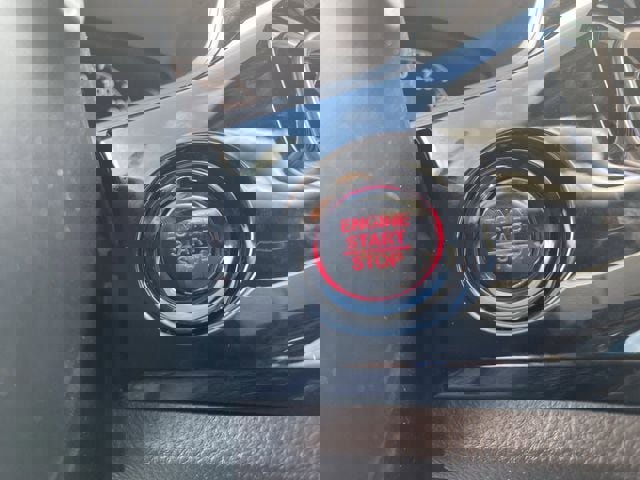 New 2026 Honda Civic Sport image 32