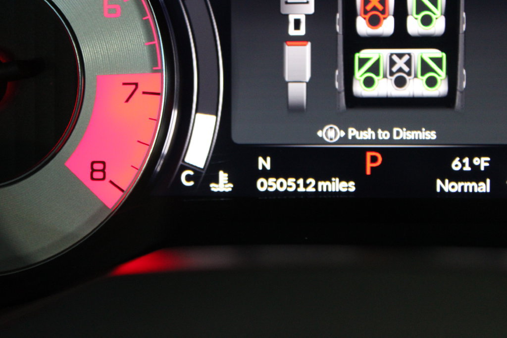 Used 2022 Acura RDX w/ Advance Package AWD/4WD image 22