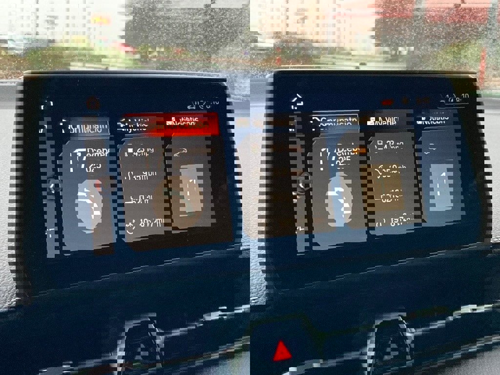 Certified 2023 Toyota Supra image 25