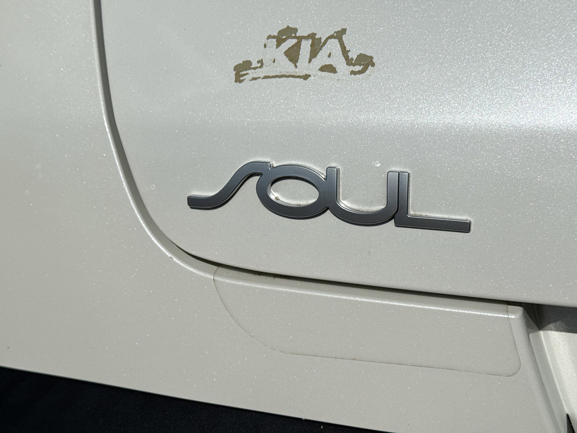 Used 2022 Kia Soul LX image 11