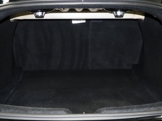 Used 2025 Tesla Model 3 AWD/4WD image 41