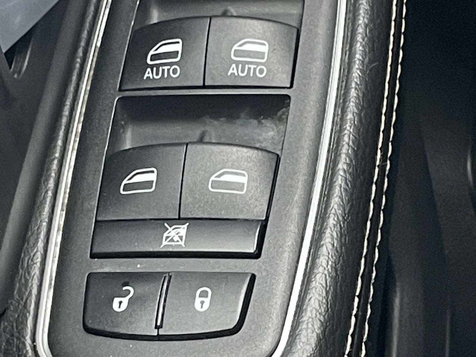 Used 2024 RAM 3500 Big Horn image 12