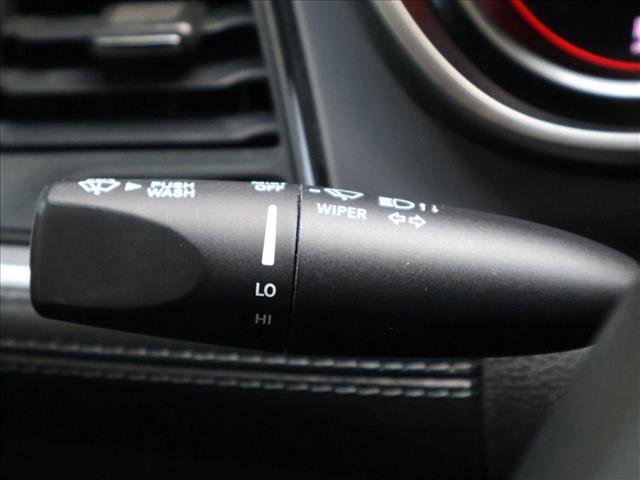 Used 2020 Dodge Challenger R/T Scat Pack w/ Plus Package image 15