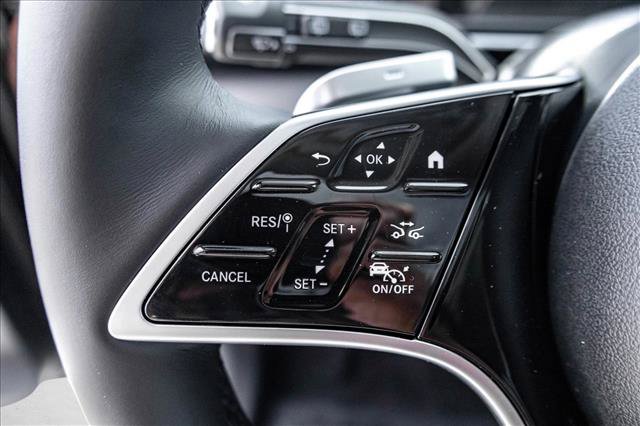 New 2026 Mercedes-Benz GLE 450 4MATIC image 14