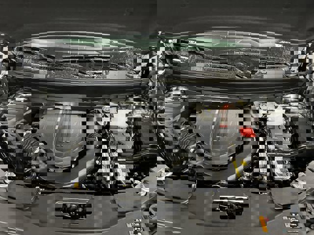 New 2026 GMC Acadia Elevation w/ Black Edition AWD/4WD image 30